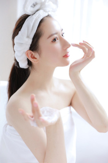 能让我流水水的一千字