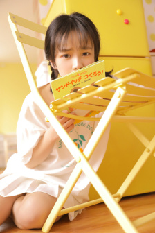 神马电影院未来影院免费