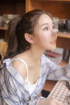 帐中香金银花露